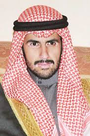 من هو دعيج ابراهيم الدعيج الصباح ويكيبيديا