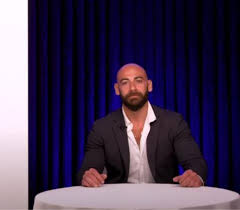 احمد غازي ويكيبيديا، أحمد غازي و هادية غالب