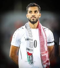 موسى التعمري ويكيبيديا، السيرة الذاتية