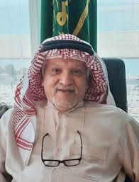 حقيقة سرقة أموال الفنان سمير الناصر