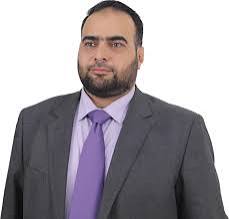 باسل عبدالعزيز ويكيبيديا، من هو باسل عبدالعزيز وزير الاقتصاد في حكومة الإنقاذ السورية