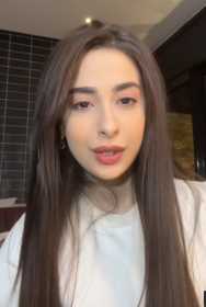 ميرال مصطفى ويكيبيديا، من هي الممثلة ميرال مصطفى، عمرها أصلها زوجها