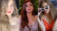 ياسمين عز ويكيبيديا. من هي ياسمين عز. زوج ياسمين عز ويكيبيديا