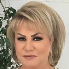 ليلى سماتي ويكيبيديا، من هو زوج الإعلامية ليلى سماتي