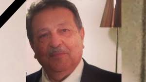 مصطفى الحريري ويكيبيديا، سبب وفاة مصطفى الحريري