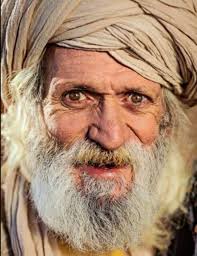 سبب وفاة الفنان حميد نجاح