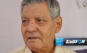 محمد ابراهيم ابو سنة ويكيبيديا