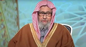 صالح الفوزان ويكيبيديا