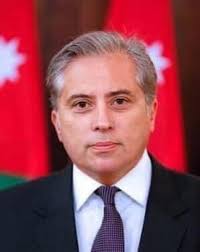 جعفر حسان ويكيبيديا
