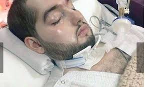 الوليد بن خالد بن طلال ويكيبيديا
