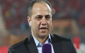 احمد نوير ويكيبيديا، سبب وفاة أحمد نوير
