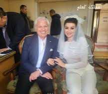 اروى جودة ويكيبيديا، من هو زوج أروى جودة الإيطالي