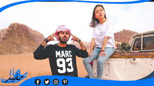 جو حطاب ويكيبيديا، كم عمر جو حطاب. جو حطاب جنسيته. ديانة جو حطاب. جو حطاب وزوجته. جو حطاب شيعي.