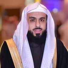 الشيخ خالد الجليل ويكيبيديا، السيرة الذاتية