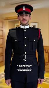 محمد بن راشد بن محمد بن راشد ويكيبيديا، من هو سمو الشيخ محمد بن راشد بن محمد بن راشد آل مكتوم حفيد حاكم دبي