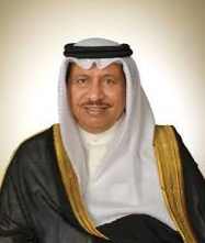 من هو الشيخ جابر مبارك الصباح ويكيبيديا، زوجته اولاده