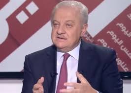 من هو الفرد ماضي ويكيبيديا، السيرة الذاتية