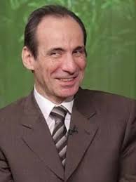 عمرو سليم ويكيبيديا، من هو عمرو سليم عازف البيانو