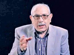 وفاة نادر عدلي، سبب وفاة الناقد الفني نادر عدلي