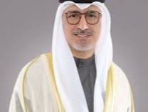 فاضل خالد السلمان الصباح ويكيبيديا، من هو الشيخ فاضل خالد السلمان