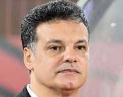 إيهاب جلال ويكيبيديا، السيرة الذاتية