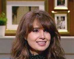 حنان زوجة سامح الصريطي ويكيبيديا
