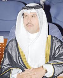 صباح الناصر الصباح ويكيبيديا