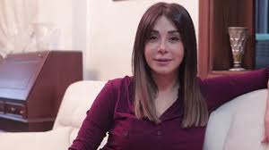 كاريس بشار - ويكيبيديا، أصل كاريس بشار. كاريس بشار ديانتها. هل كاريس بشار علوية. زوج كاريس بشار.