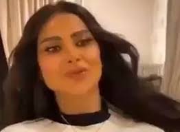 العنود العامري ويكيبيديا، من هي العنود العامري زوجة يزيد الراجحي