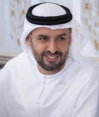 محمد بن حمد بن طحنون ويكيبيديا