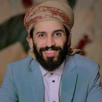 من هو مصطفى المومري ويكيبيديا، السيرة الذاتية