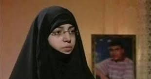 حقيقة وفاة زينب نصر الله في الغارة الإسرائيلية