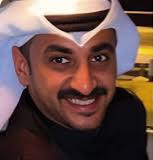 من هو طلال حامد الشمري