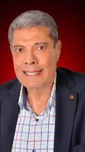 من هو عبدالعزيز ابو عيانة ويكيبيديا، وفاة المستشار عبدالعزيز ابو عيانة