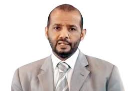 محمد عبدالجواد ويكيبيديا، السيرة الذاتية، اصل محمد عبدالجواد