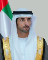 حمدان بن محمد بن راشد آل مكتوم ويكيبيديا