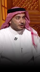 حمود الصاهود ويكيبيديا