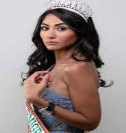 ديما صافي ويكيبيديا، سبب وفاة ديما صافي