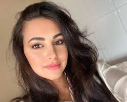 الاعلامية لينا الطهطاوي ويكيبيديا، سبب طلاق لينا الطهطاوي