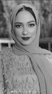 من هو عبير شتيتة ويكيبيديا، سبب وفاة عبير شتيتة