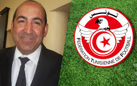 Jalel tekaya