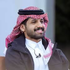وليد قشران ويكيبيديا،السيرة الذاتية