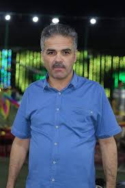 احمد القسيم ويكيبيديا، من هو الفنان احمد القسيم عمره ديانته اصله زوجته