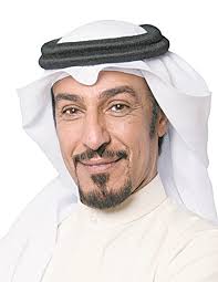 هل عبد المحسن النمر شيعي ام سني