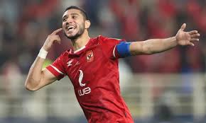 اللاعب رامي ربيعة - السيرة الذاتية ويكيبيديا