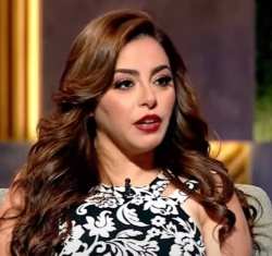 إلهام عبد البديع ويكيبيديا، من هو زوج إلهام عبد البديع
