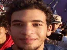احمد بسام زكي ويكيبيديا