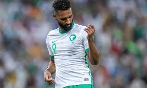 اللاعب فراس البريكان ويكيبيديا