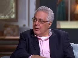 توفيق عبد الحميد ويكيبيديا زوجة توفيق عبد الحميد واولاده