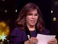 من هو زوج ليلى عبد اللطيف السعودي؟ حقيقة ليلى عبداللطيف، توقعات ليلى عبد اللطيف الأخيرة